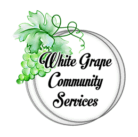 WHITEGRAPESCOMMUNITYSERVICES.COM